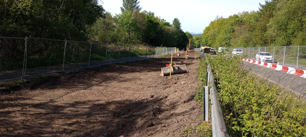 Bruacre 7 May 2025