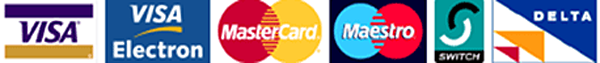 Credit Cards image