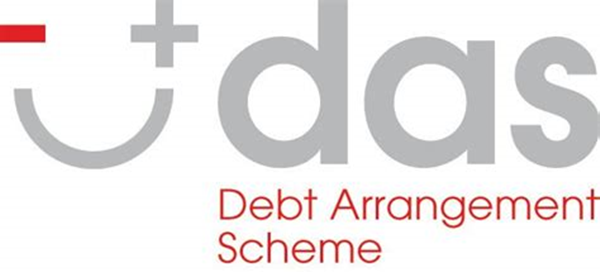 Debt Arrangement Scheme
