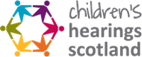 Children's Hearings Scotland