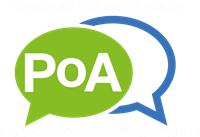 #PoADay