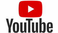 You Tube