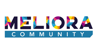 #MelioraFestival
