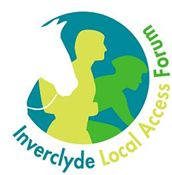 ILAF Logo