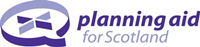 PAS logo