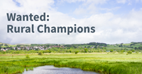 Rural champions graphic