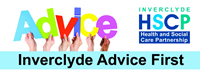 Advice First