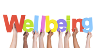 Wellbeing