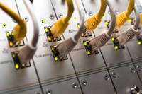 Broadband Cable