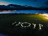 Inverclyde Year of Young People Launch February 2018
