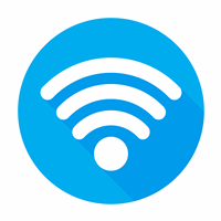 WiFi