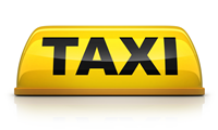 Taxi