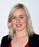 Councillor Natasha McGuire