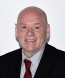 Councillor Robert Moran