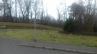 House Plots Kilmacolm Image