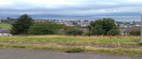 Self Build Opportunity