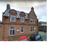 5 Kempock Place, Gourock - UNDER OFFER