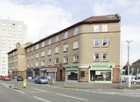 5 Sir Michael Street