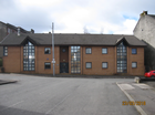 14 - 16 Bank Street, Greenock