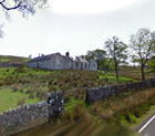 Garvocks - FOR SALE - A