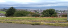 House Plots, Cardross Crescent, Greenock