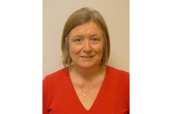 Interim Head of Mental Health, Alcohol and Drug Recovery and Homelessness Services