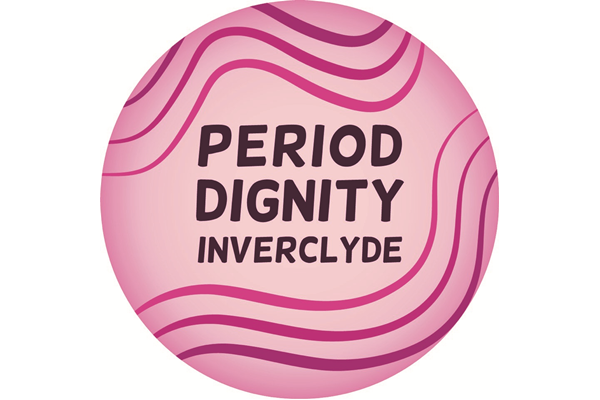 perioddignitylogo