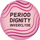perioddignitylogo