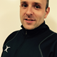 Graeme Hyett