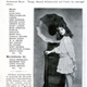 Glendinning and Co. - Advertisement from 1907 - Glendinning supplied the latest in entertainment for wealthy homes, in this case, the gramophone. - 1997.123 - © McLean Museum and Art Gallery, Greenock