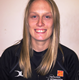Mhairi Lyle