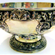 This yachting trophy was made by John Heron in 1828 for the Northern Yacht Club as their Challenge Cup, won in 1828 by the yacht Amethyst. - 1978.15 - ©McLean Museum and Art Gallery, Greenock.