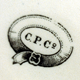 This a mark generally found on late period productions of the Clyde Pottery Company.