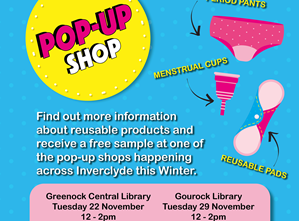 Description from the media store