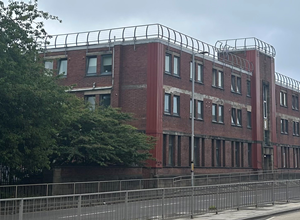 January closure of Inverclyde Centre agreed