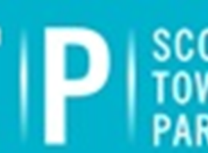 Leading Local Together: Special event to focus on Greenock’s economic future 