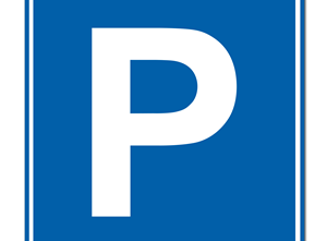 Description from the media store