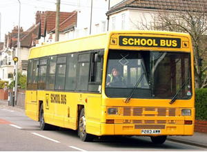 ASN transport pilot approved